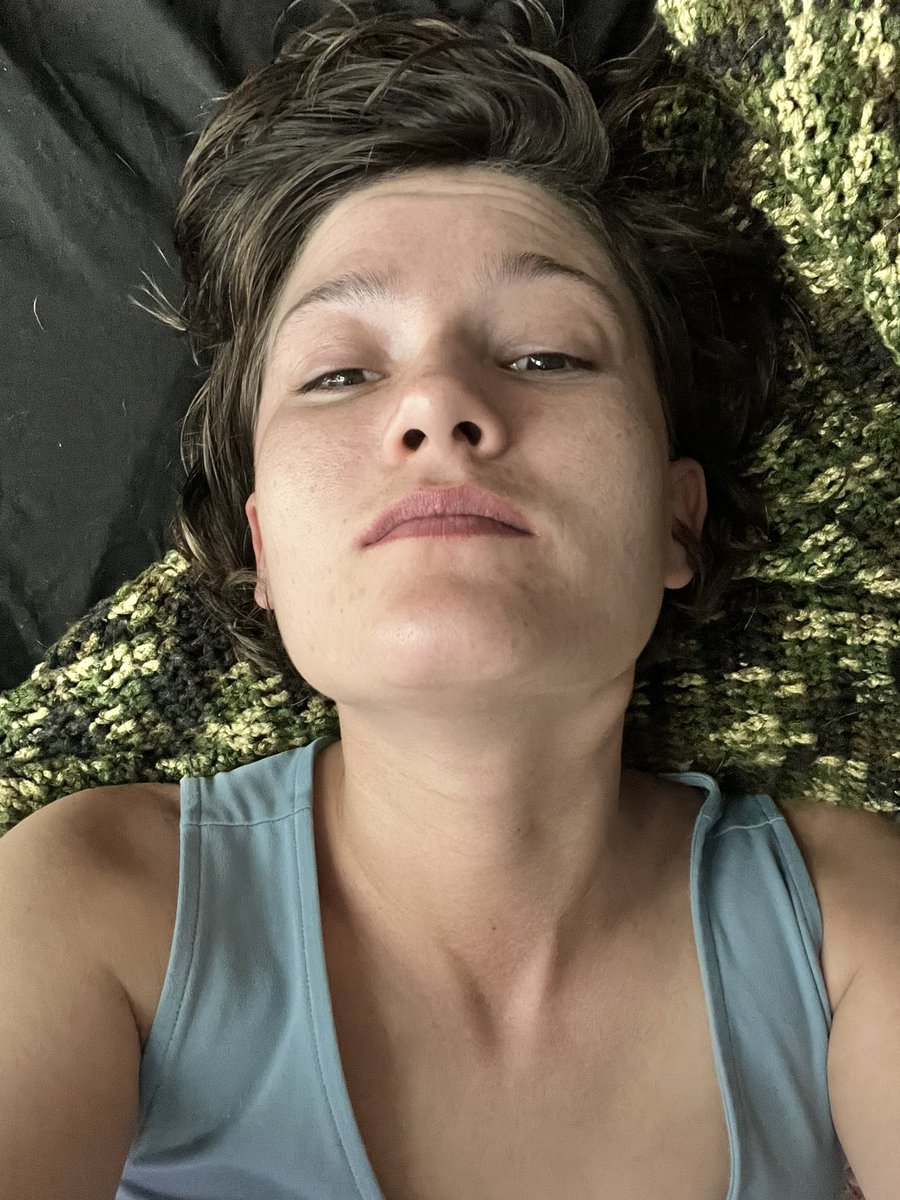 Ahanu Reed | Las Vegas📍 tweet media