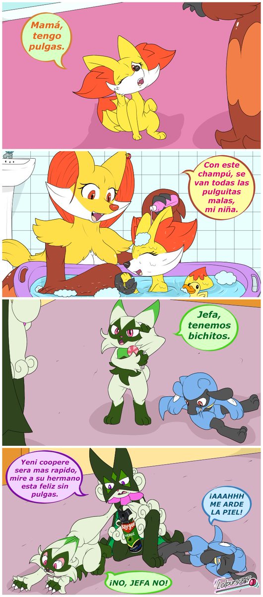 Lolpuny87 tweet media