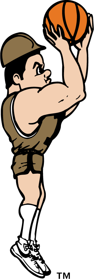 DraftKings Sportsbook tweet media