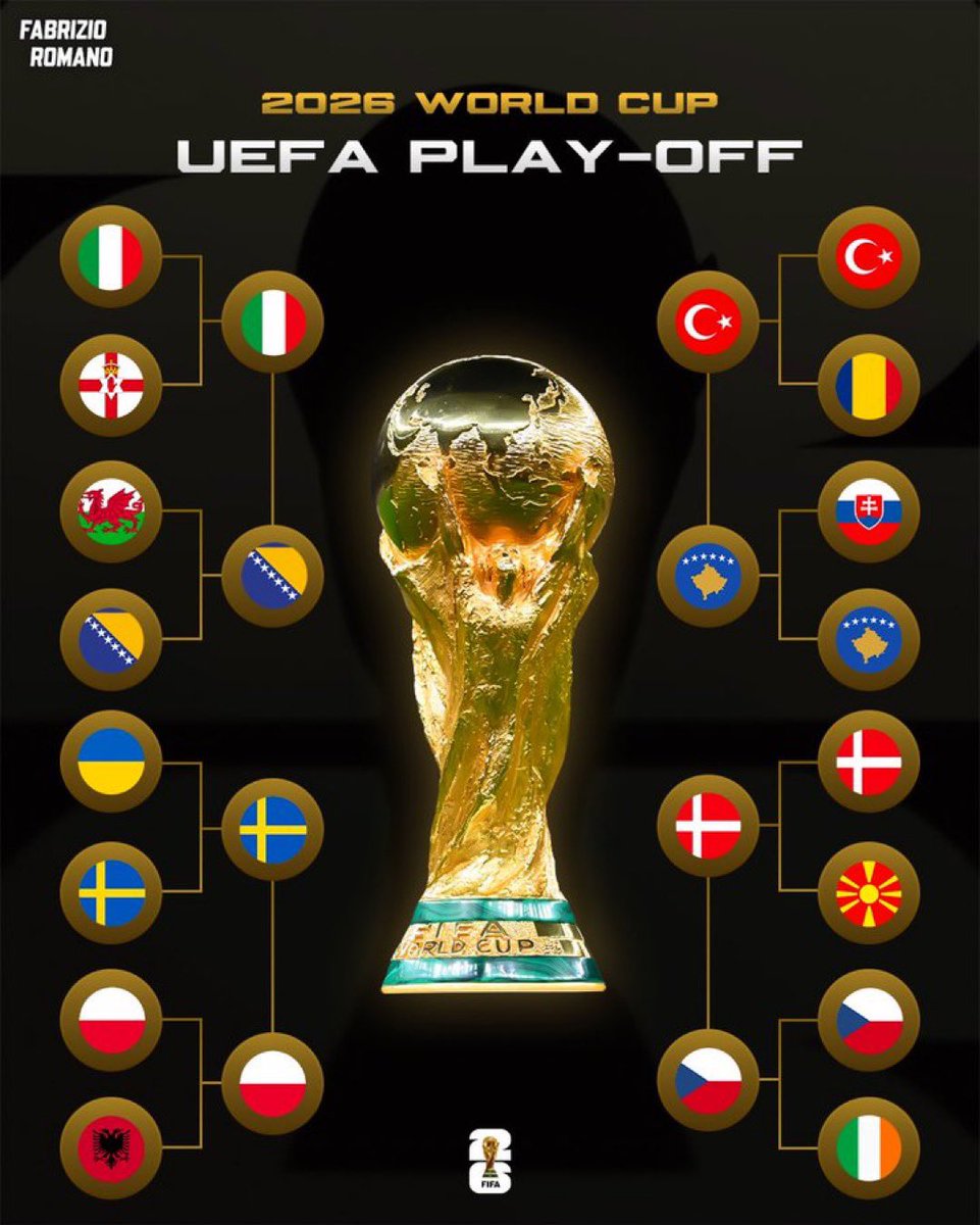 BIG IMO🤴🏽🇨🇦 tweet media