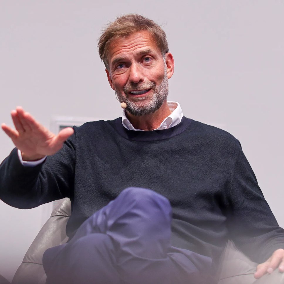 عبدالله tweet media