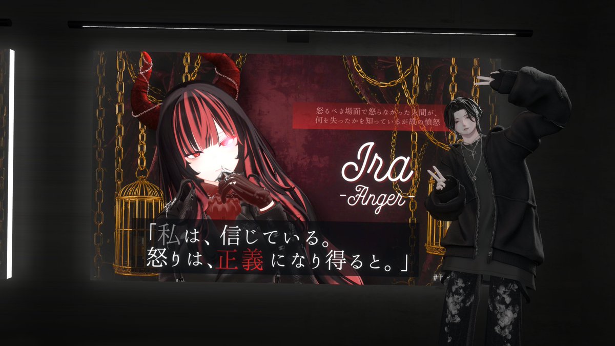 ただのオカモト tweet media