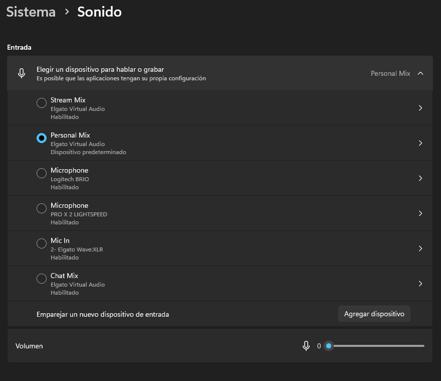 Kido CHICO ESTRELLA ⭐ tweet media