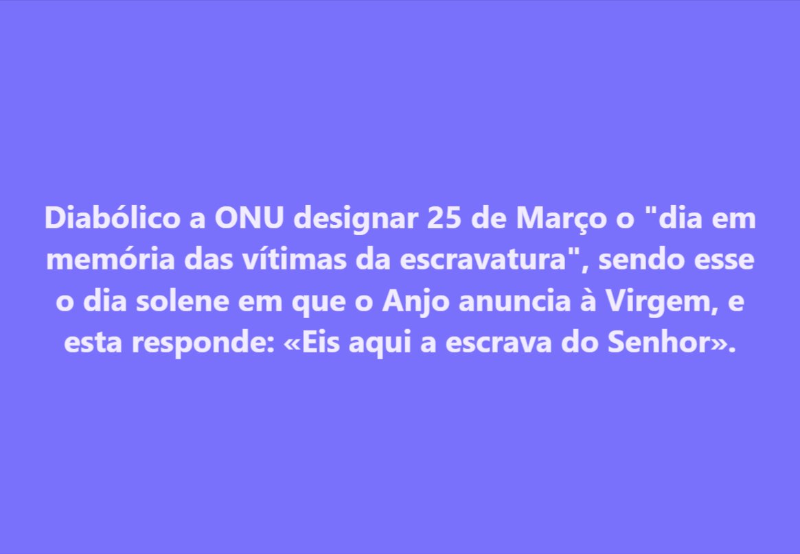 facebook.com/permalink.php?…