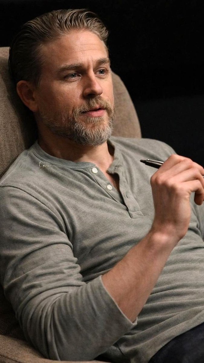 Solene Palmer. tweet media