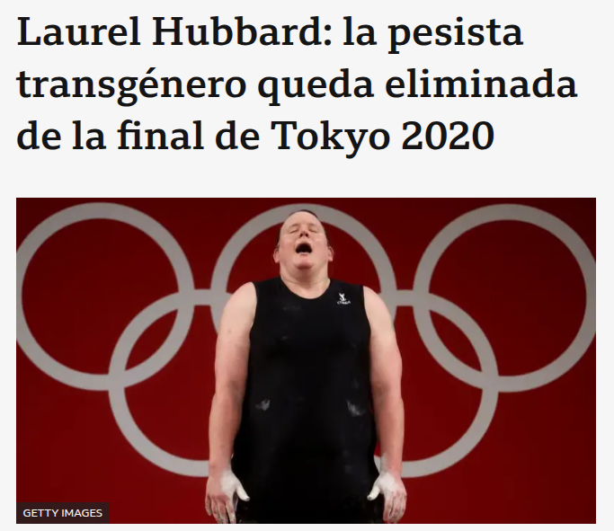 Puma Chairo tweet media