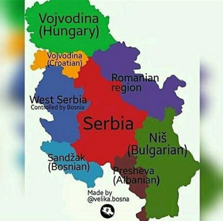 Truth and only truth 💯@ istina i samo istina tweet media