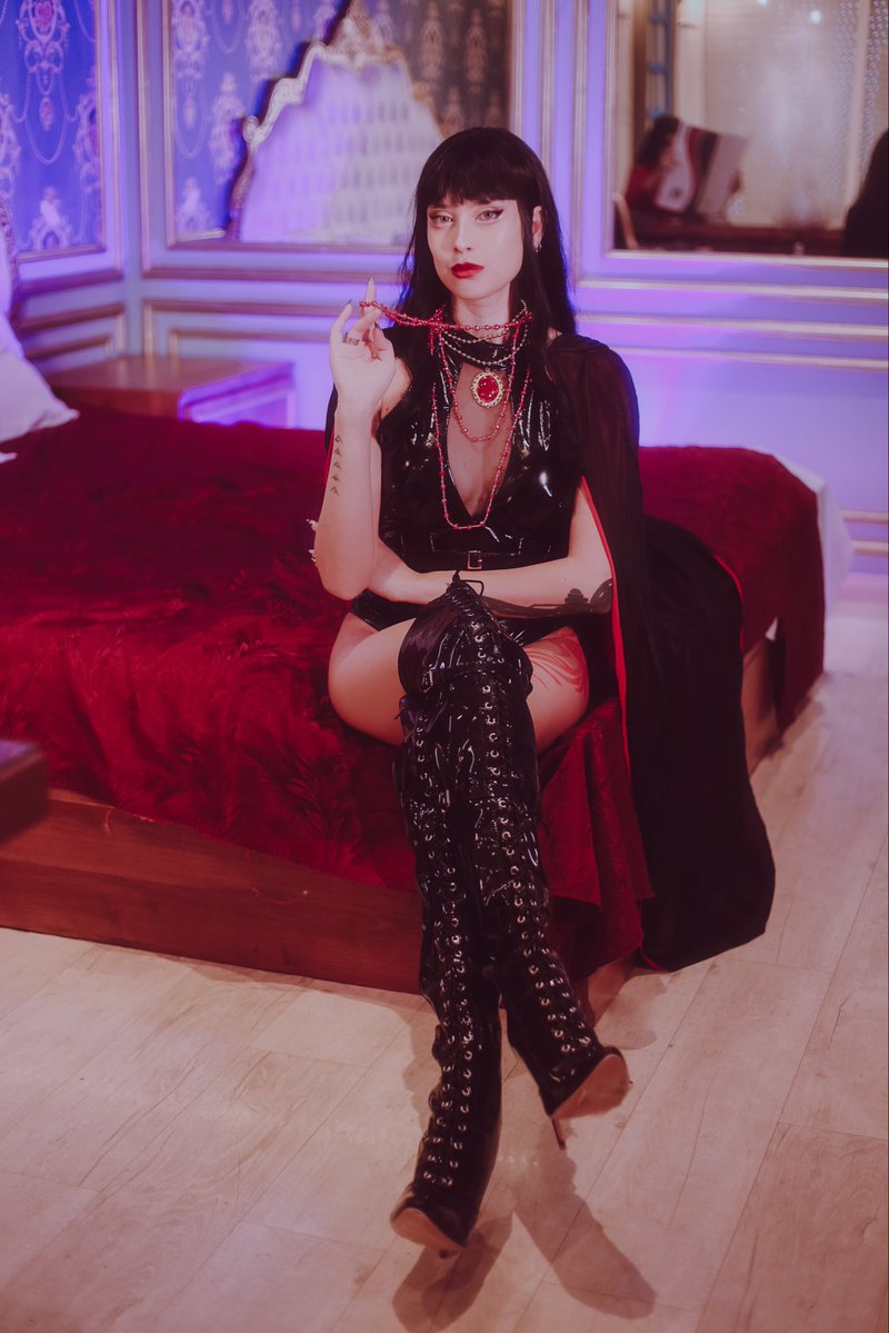 BridgeportChronicles tweet media