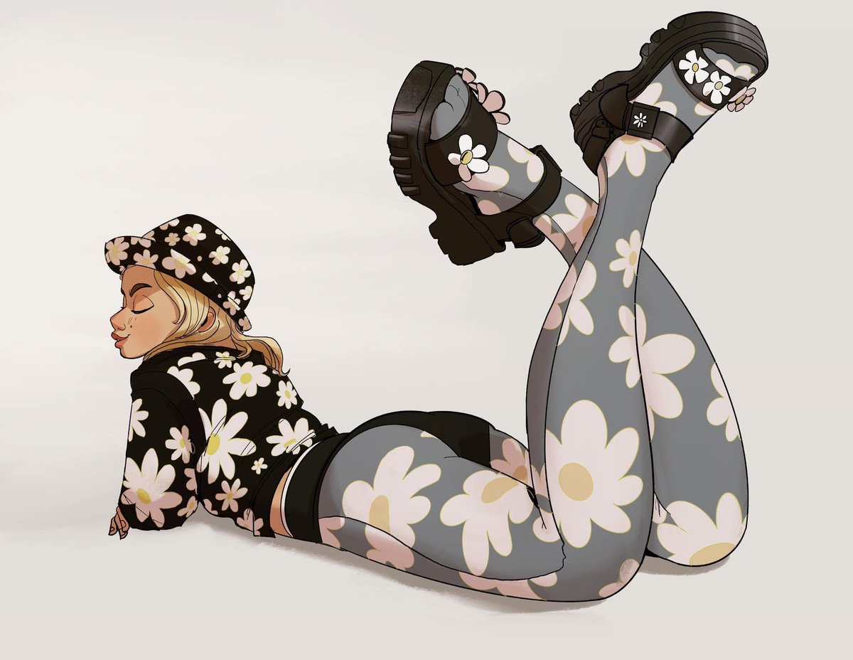 Awesombrosos tweet media