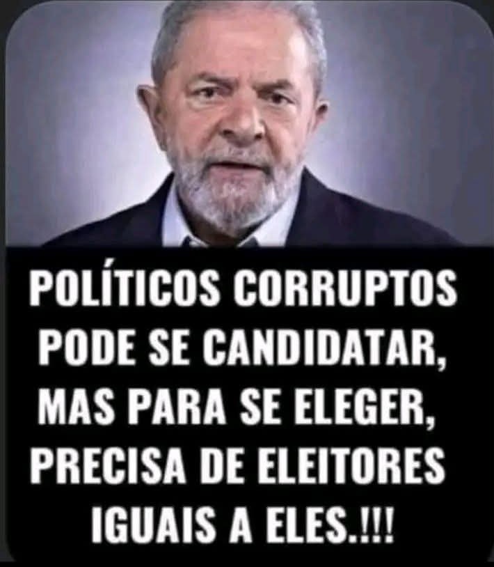 Marcos1966 tweet media