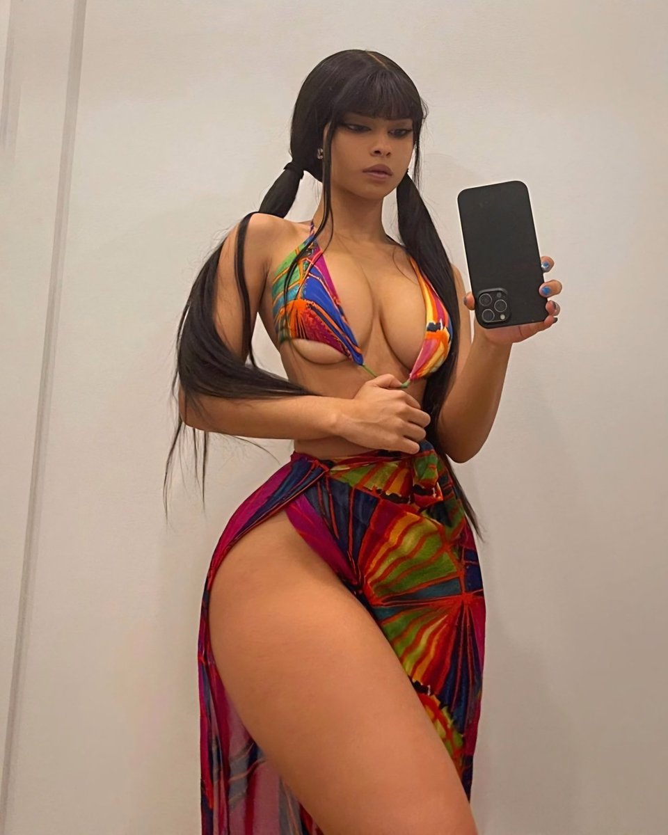 Lemy ♡ tweet media