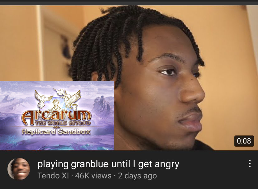 Sei 💫 tweet media