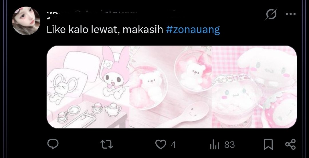 𝗢𝗿𝗶𝗼𝗻 tweet media