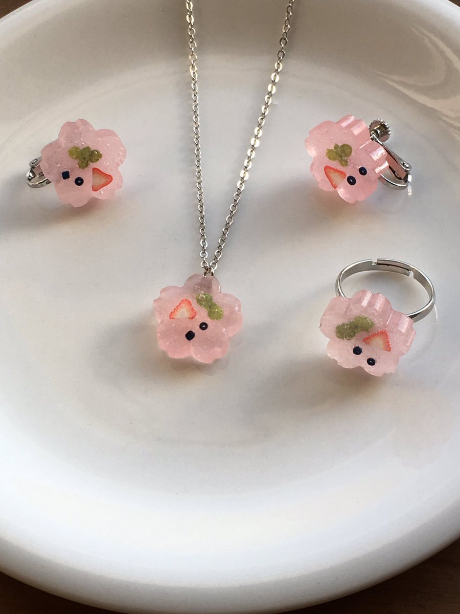 ムーヴ tweet media