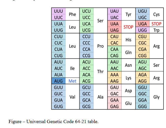 Jonathan Hammann tweet media