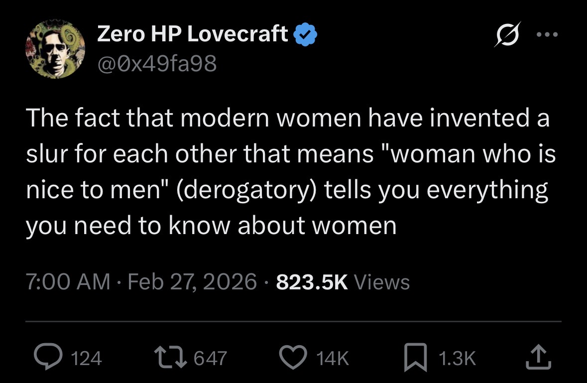 ClipsbeyReloaded tweet media