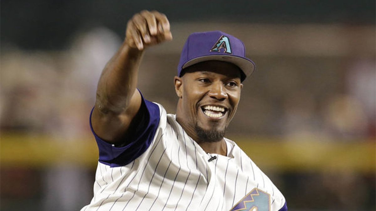 UNI Football tweet media