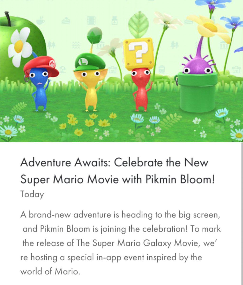 Chimpu | COMMS CLOSED tweet media