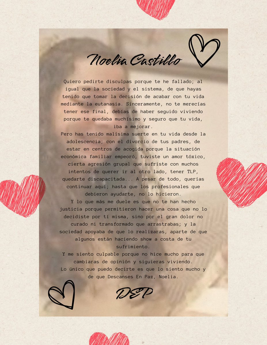 ℙ𝕚𝕟𝕜𝔾𝕠𝕝𝕕ℚ𝕦𝕖𝕖𝕟 Porcina 🐽🎮 tweet media