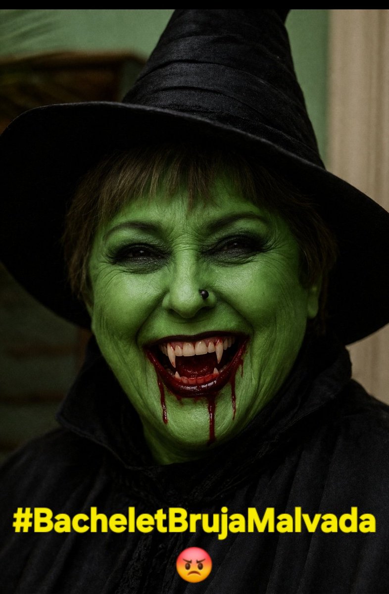 Zafiro2020 tweet media