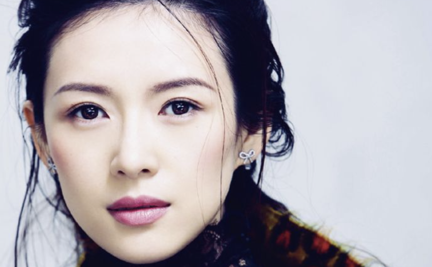 Art Hits Hard tweet media