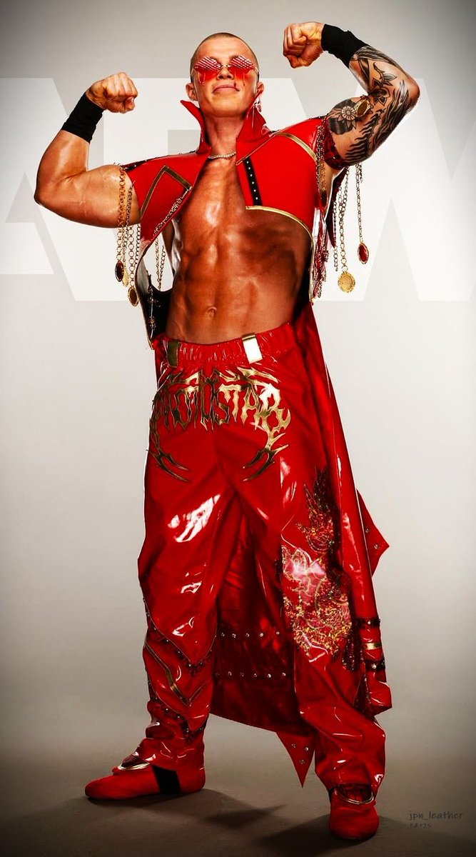 ๐๐๐๐๐๐๐๐๐ tweet media