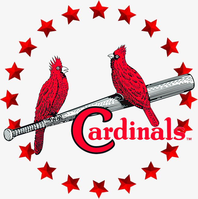 Augie Nash tweet media