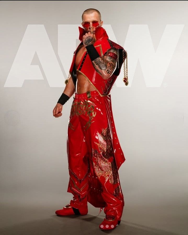 ๐๐๐๐๐๐๐๐๐ tweet media