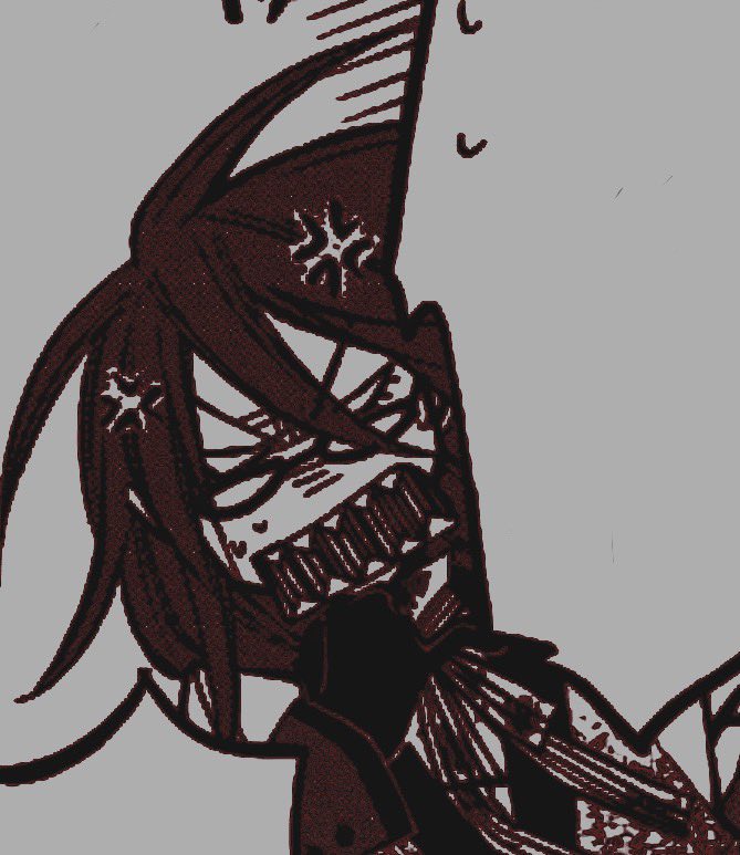 ᭤ 𝕵𝙰𝙲𝐊ᵀᴴᴱ𐍂𝖎𝐏͟𝙿𝙴𝚁 tweet media