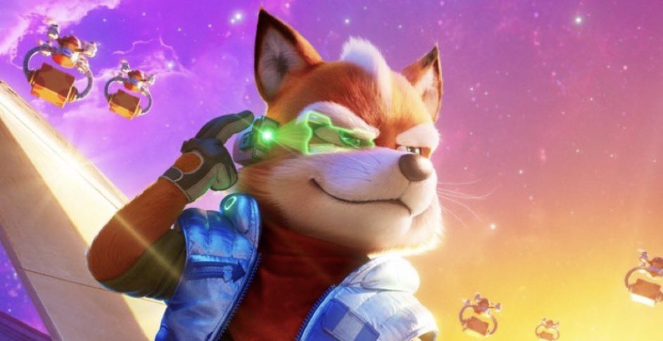 That COMICBOOK Guy tweet media