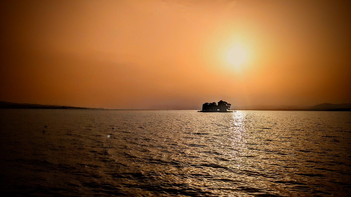 ドクター橋爪│プロデューサー@ばけばけ tweet media