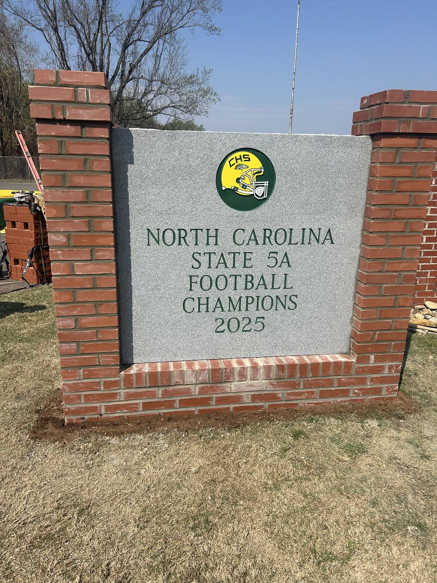 Future Chargers tweet media