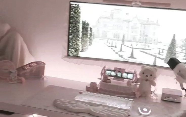 celie 🐾💤 tweet media