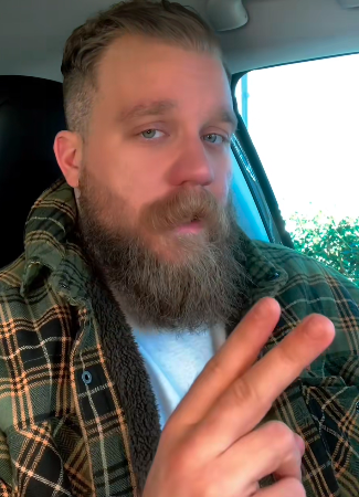 Nutritionfacts tweet media