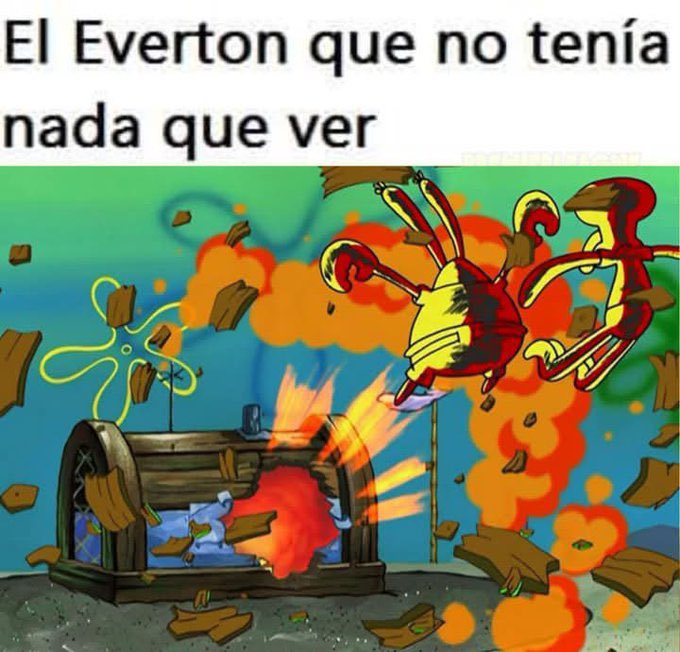 isra🇾🇪🇫🇮 tweet media