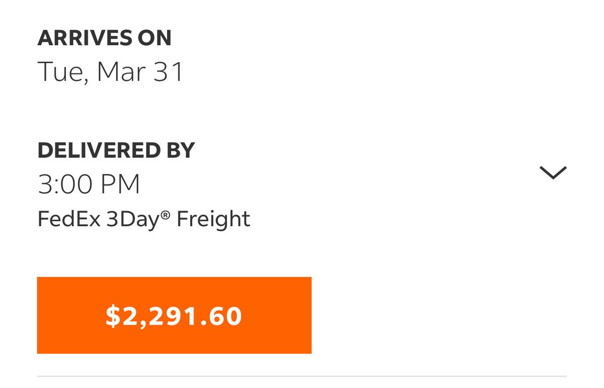 IamMaker tweet media