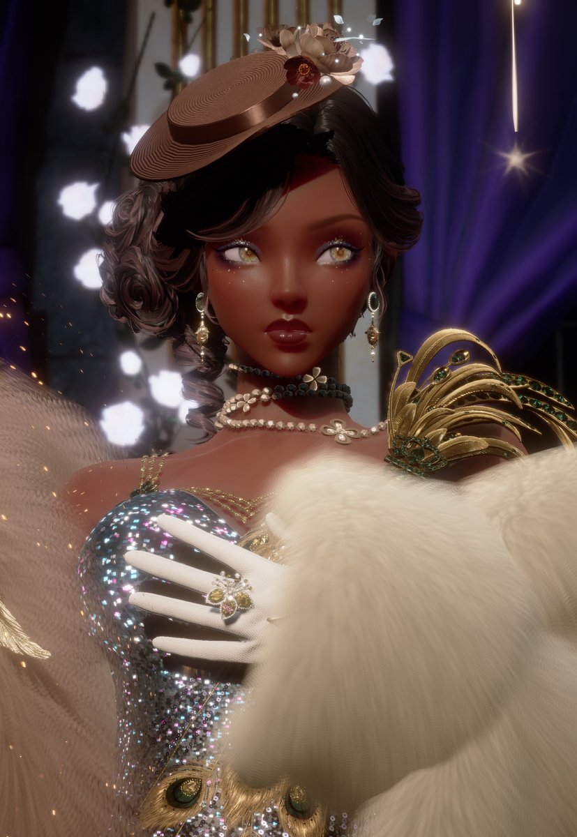 pumkin? (◎_◎;)彡 spam acc!! tweet media