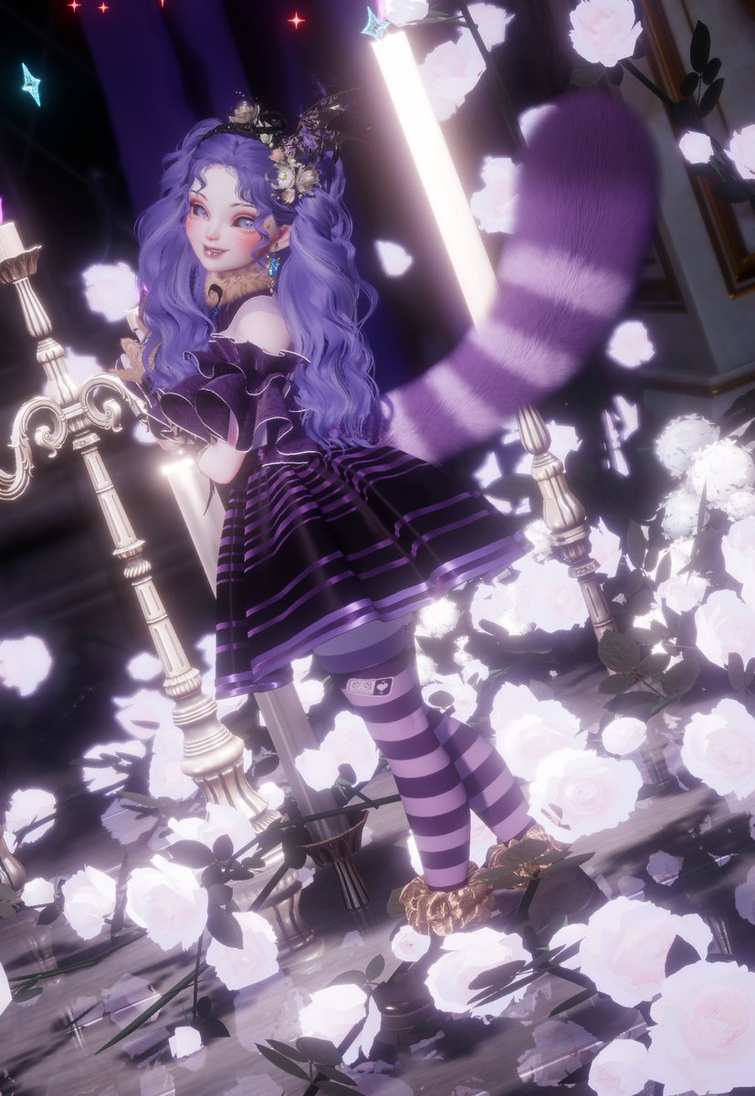 pumkin? (◎_◎;)彡 spam acc!! tweet media