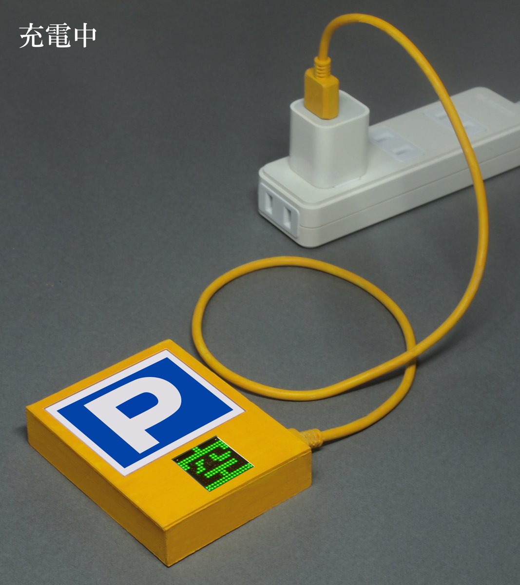 ネットで話題のツイ図鑑 tweet media