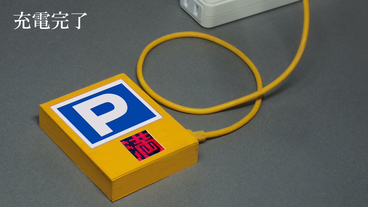 ネットで話題のツイ図鑑 tweet media