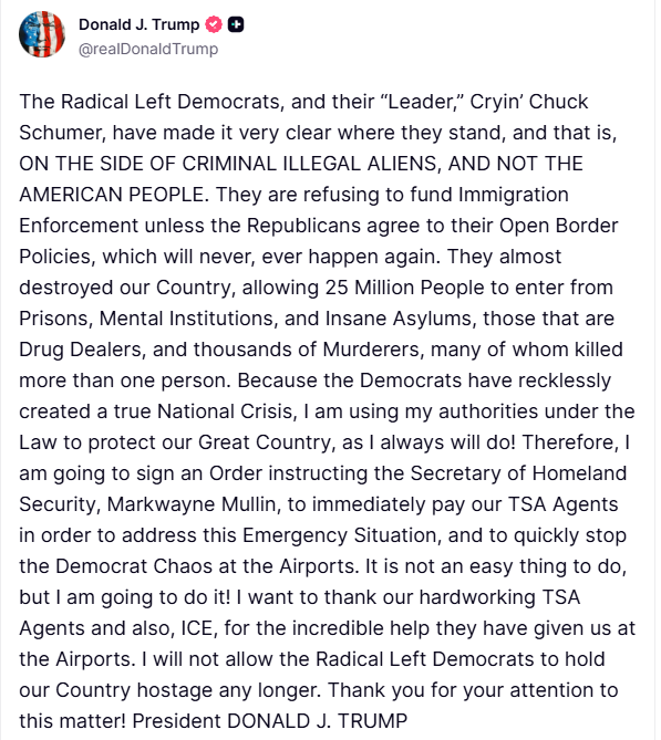 Wall Street Mav tweet media