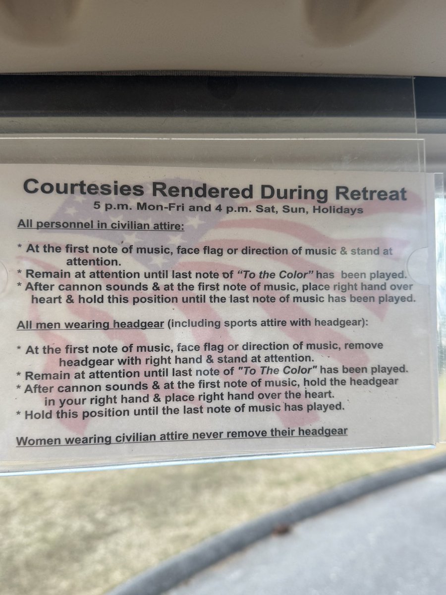 Dale Winslow, CFA tweet media