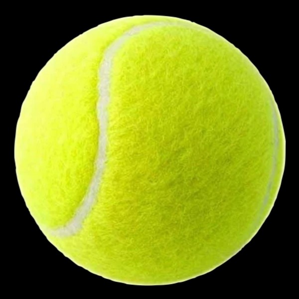 FUTURE!★ tweet media