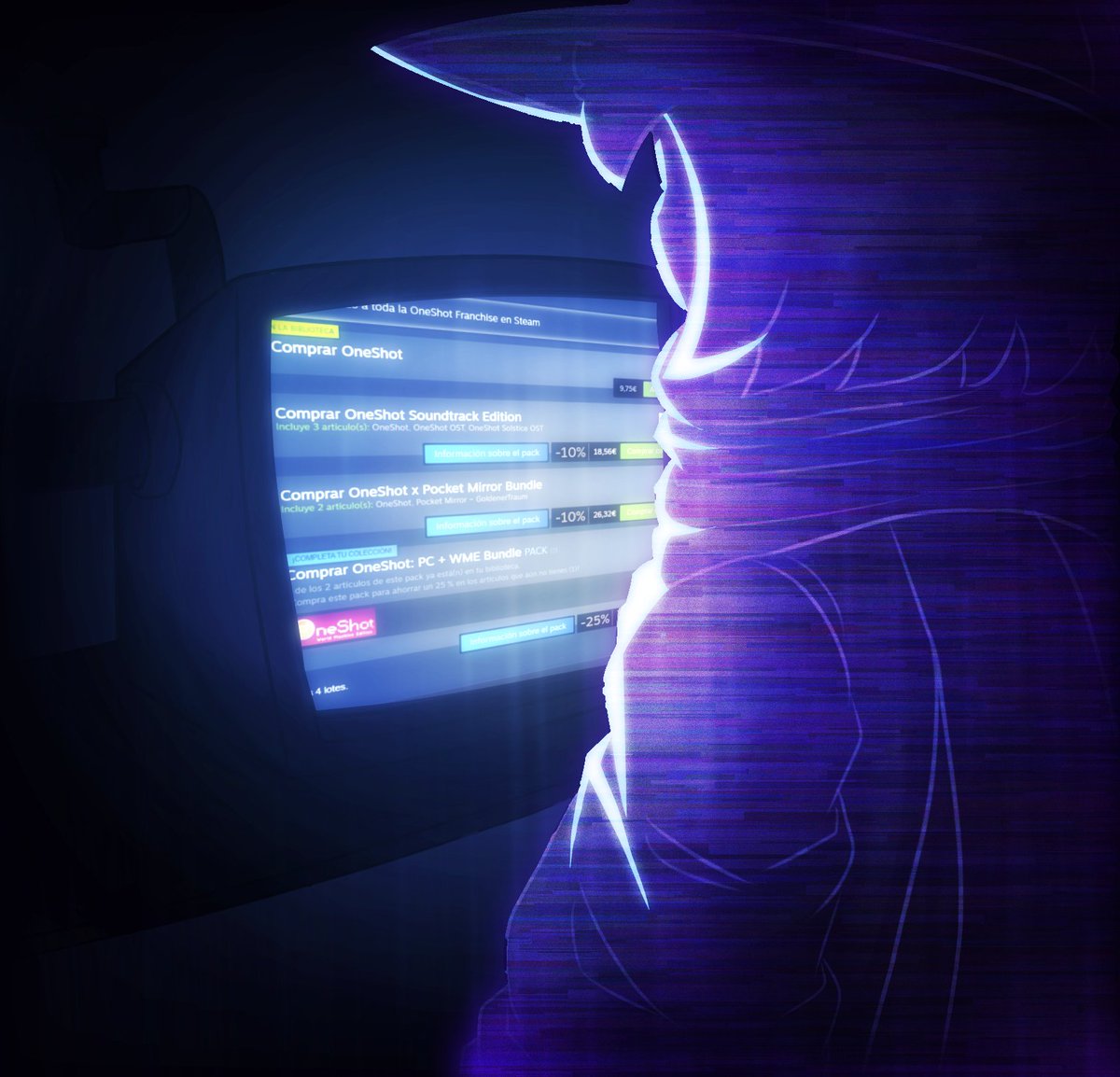 Inside the mind of Ech0 tweet media