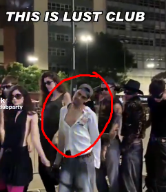 heloísa tweet media