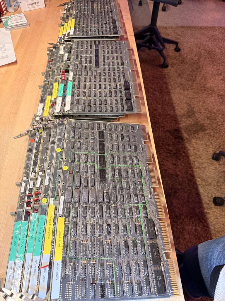 Dave W Plummer tweet media