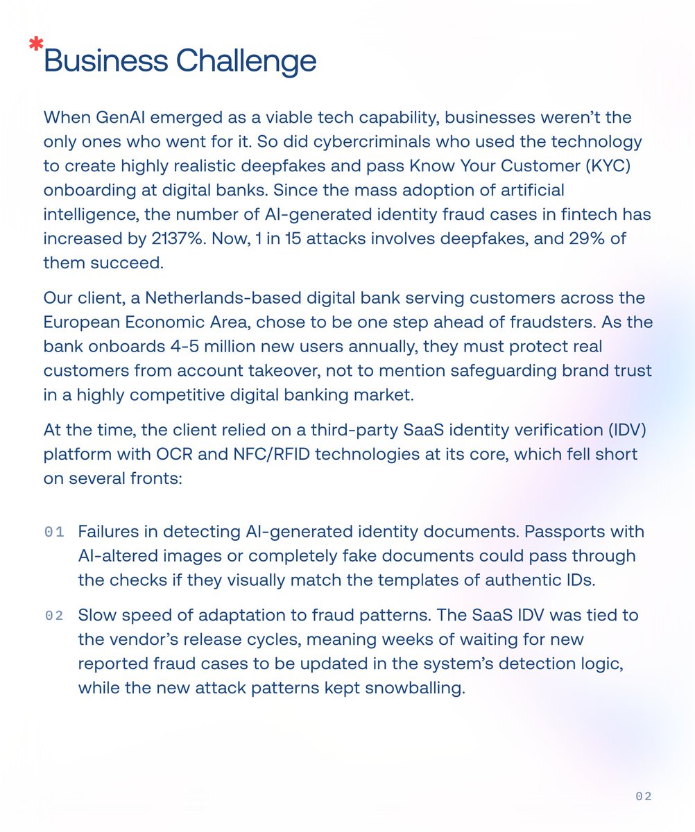 Instinctools tweet media