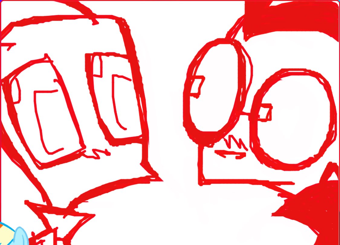 TICK 🩸ˊ࿔ tweet media