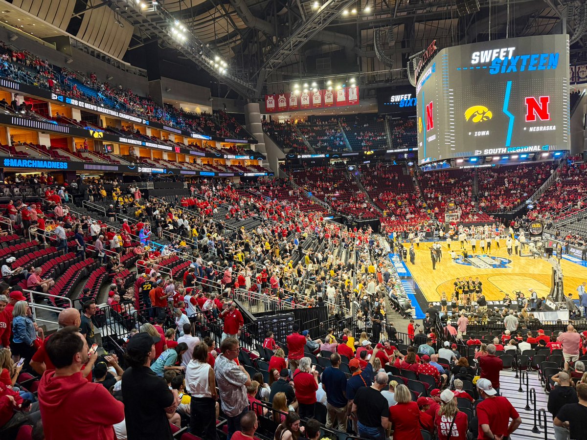 Michael C. Stibbs tweet media