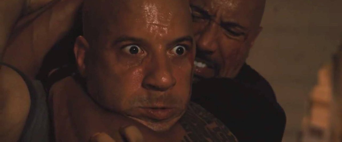 Tux Yeah 🐧🎬🎽🇲🇽 tweet media